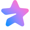 Telegram Star