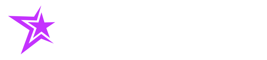 SnapStars